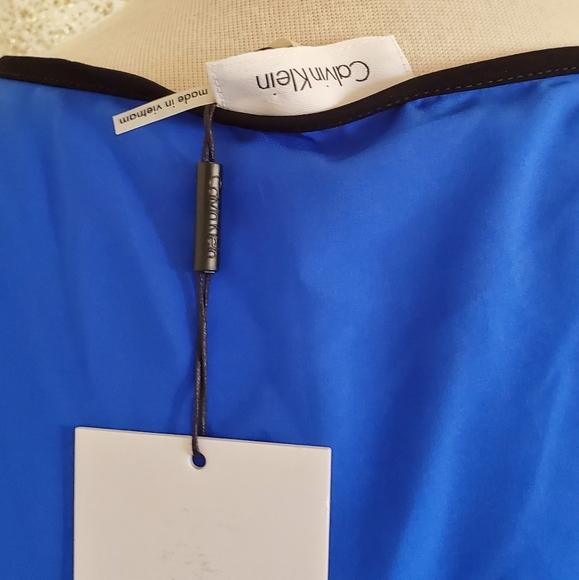 NWT Ladies top - Picture 4 of 4